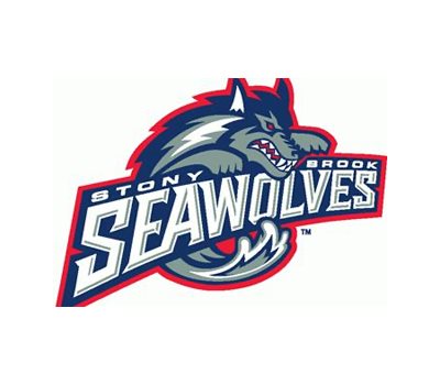 Stonybrook College