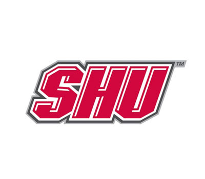 Sacred Heart University