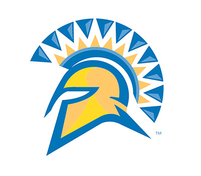 San Jose State University