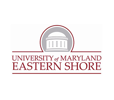 University of Maryland Eastern Shore