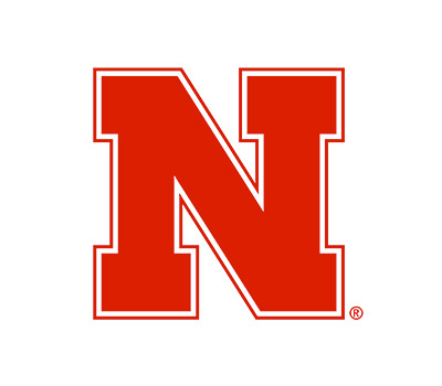 University of Nebraska