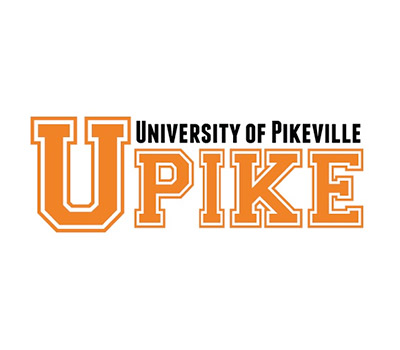 University of Pikeville