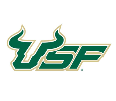 University of South Florida