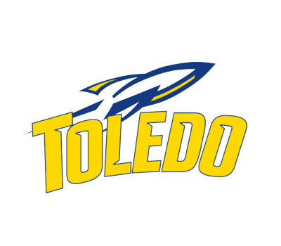 University of Toledo