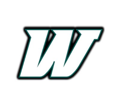 Webber International University