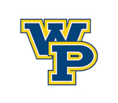 William Penn University