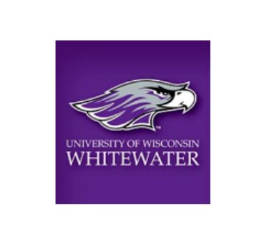 University of Wisconsin-Whitewater