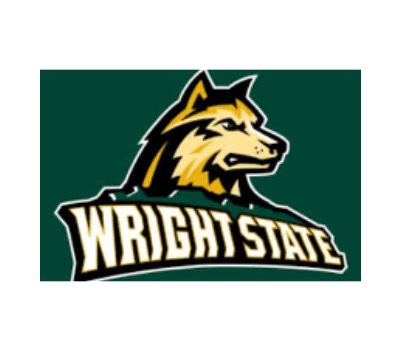 Wright State University