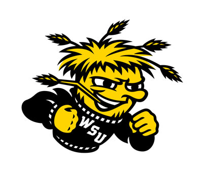Wichita State University