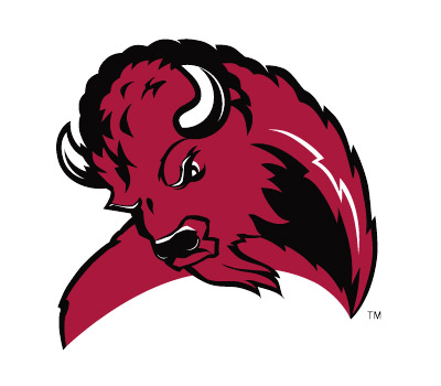 West Texas A&M University