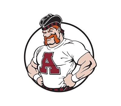Alma College