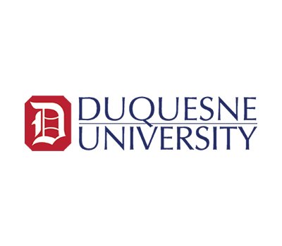 Duquesne University