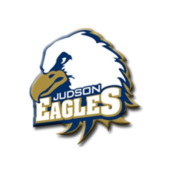 Judson
