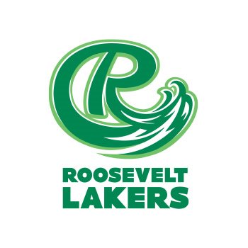 Roosevelt Lakers