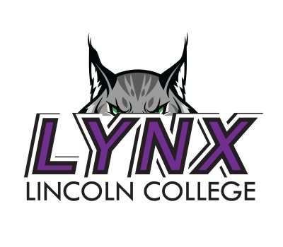 Lincoln College