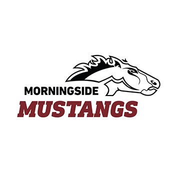 Morningside College