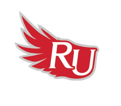 Rochester College