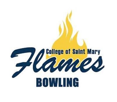 College of Saint Mary