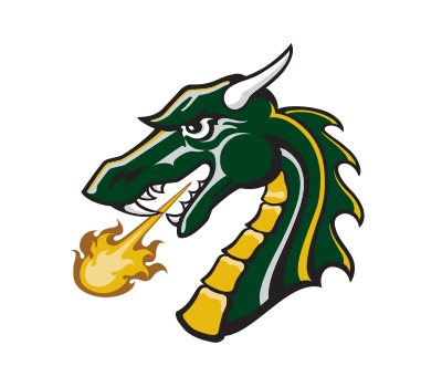 Tiffin University