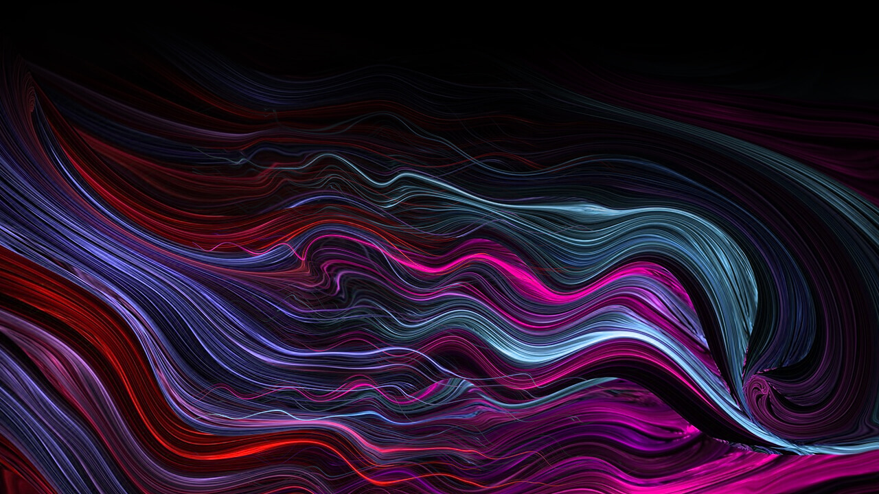 coverstock-graph