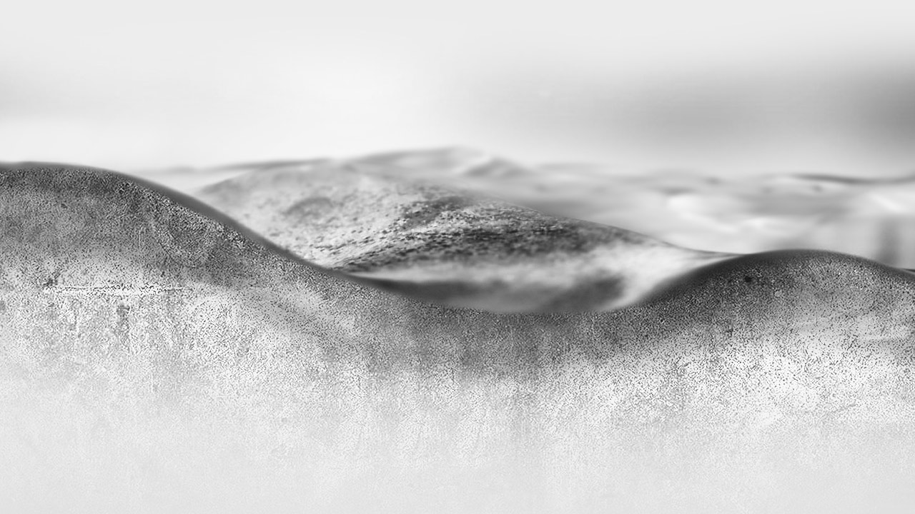 coverstock-graph