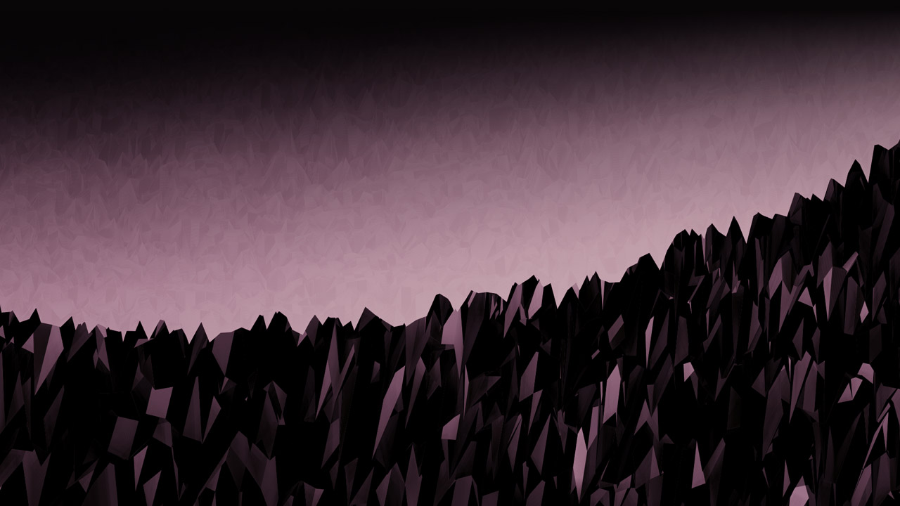 coverstock-graph