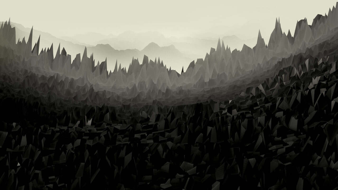coverstock-graph