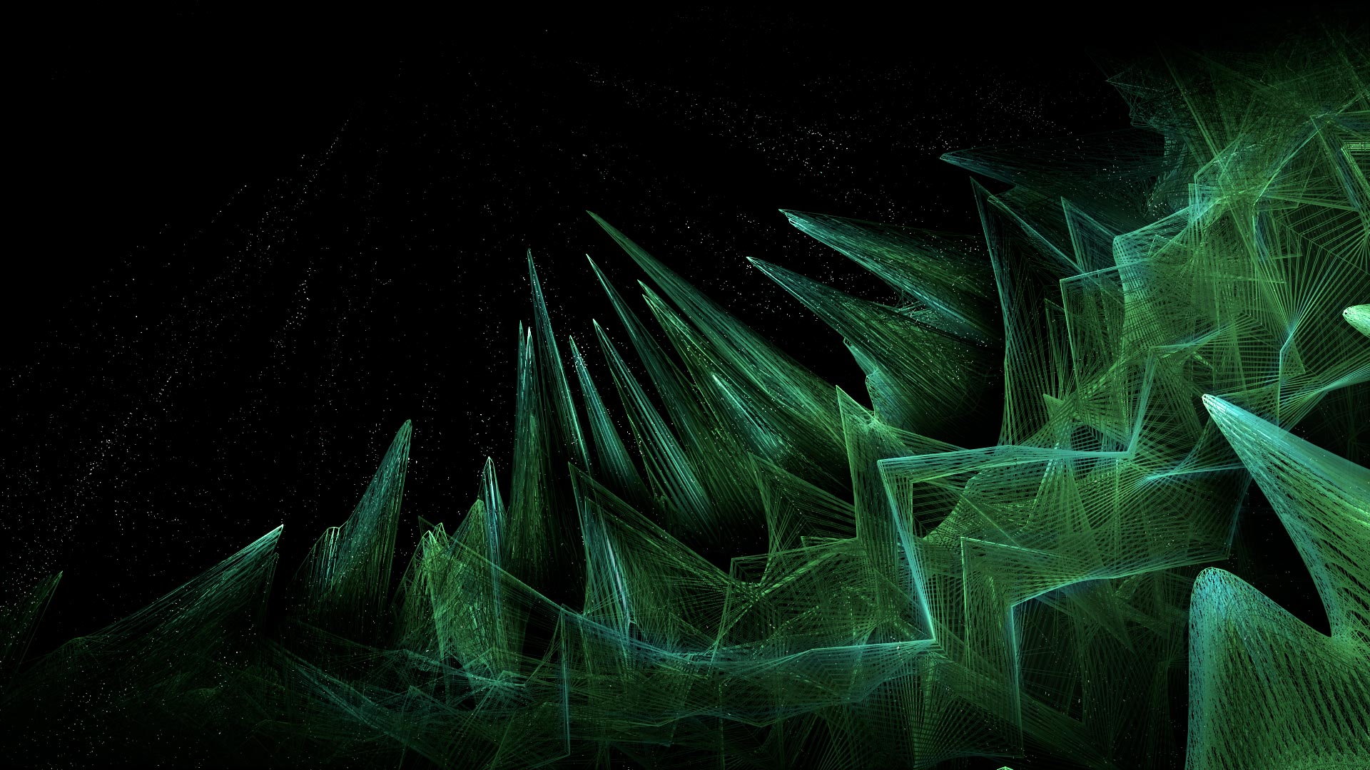 coverstock-graph