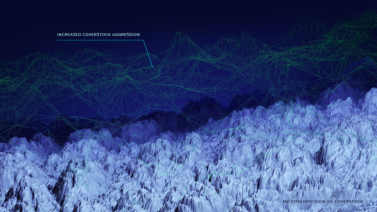 coverstock-graph