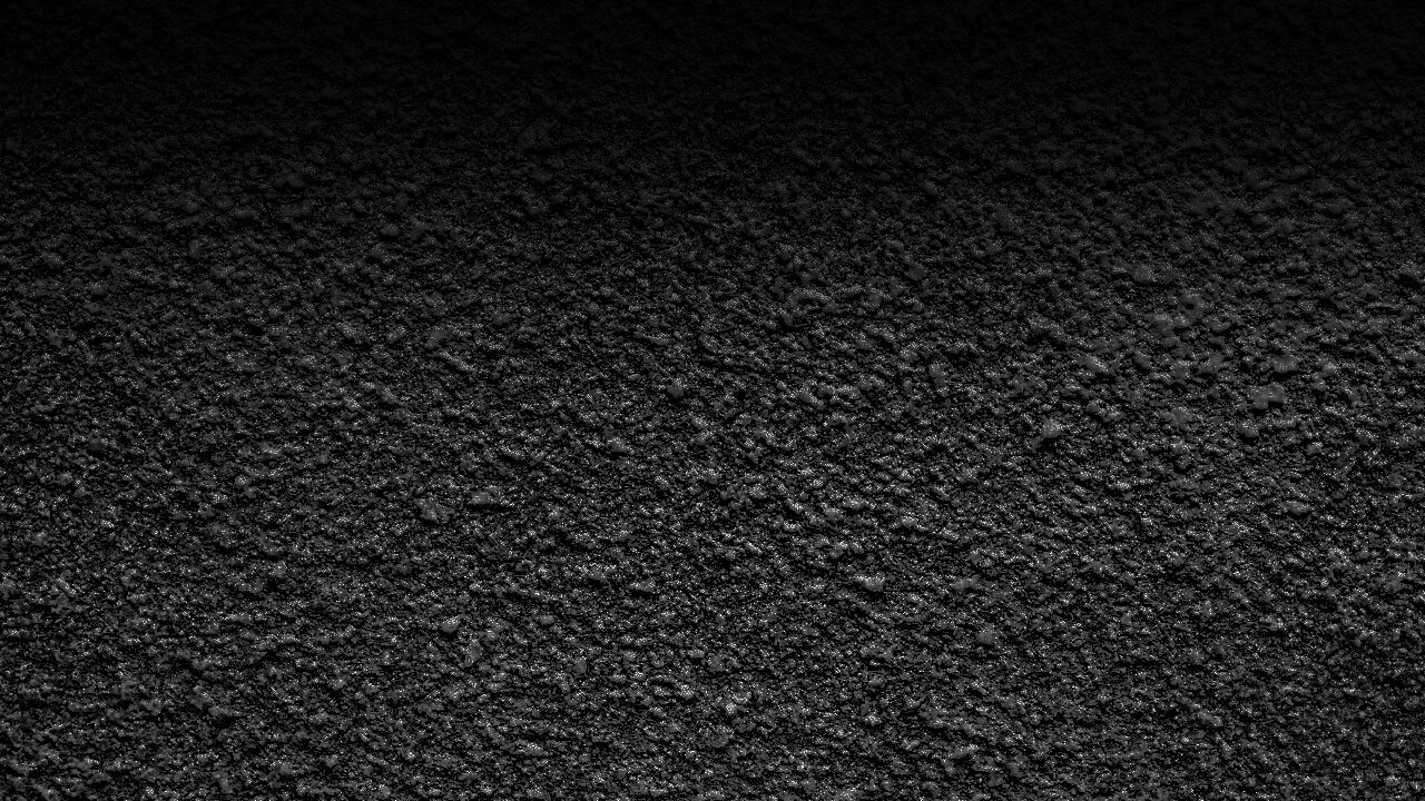 coverstock-graph