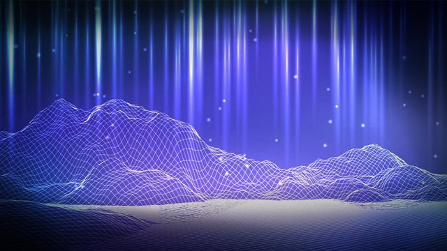 coverstock-graph
