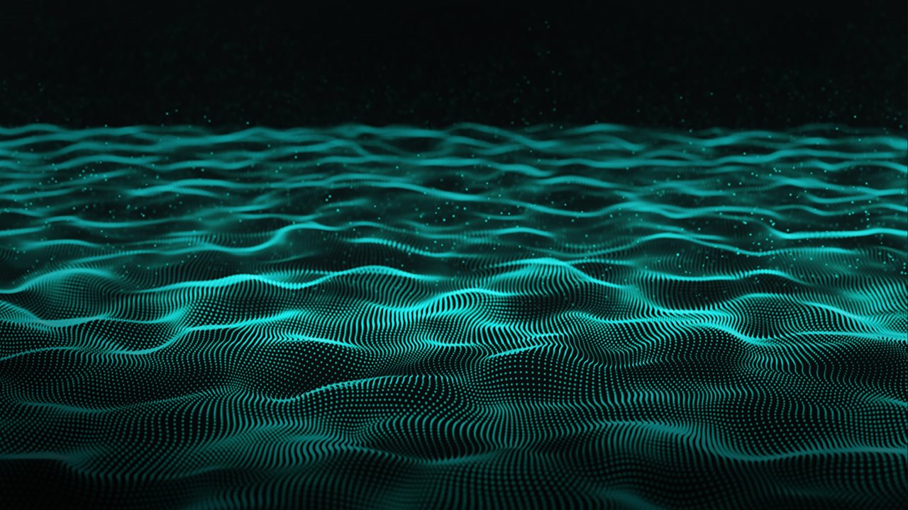 coverstock-graph