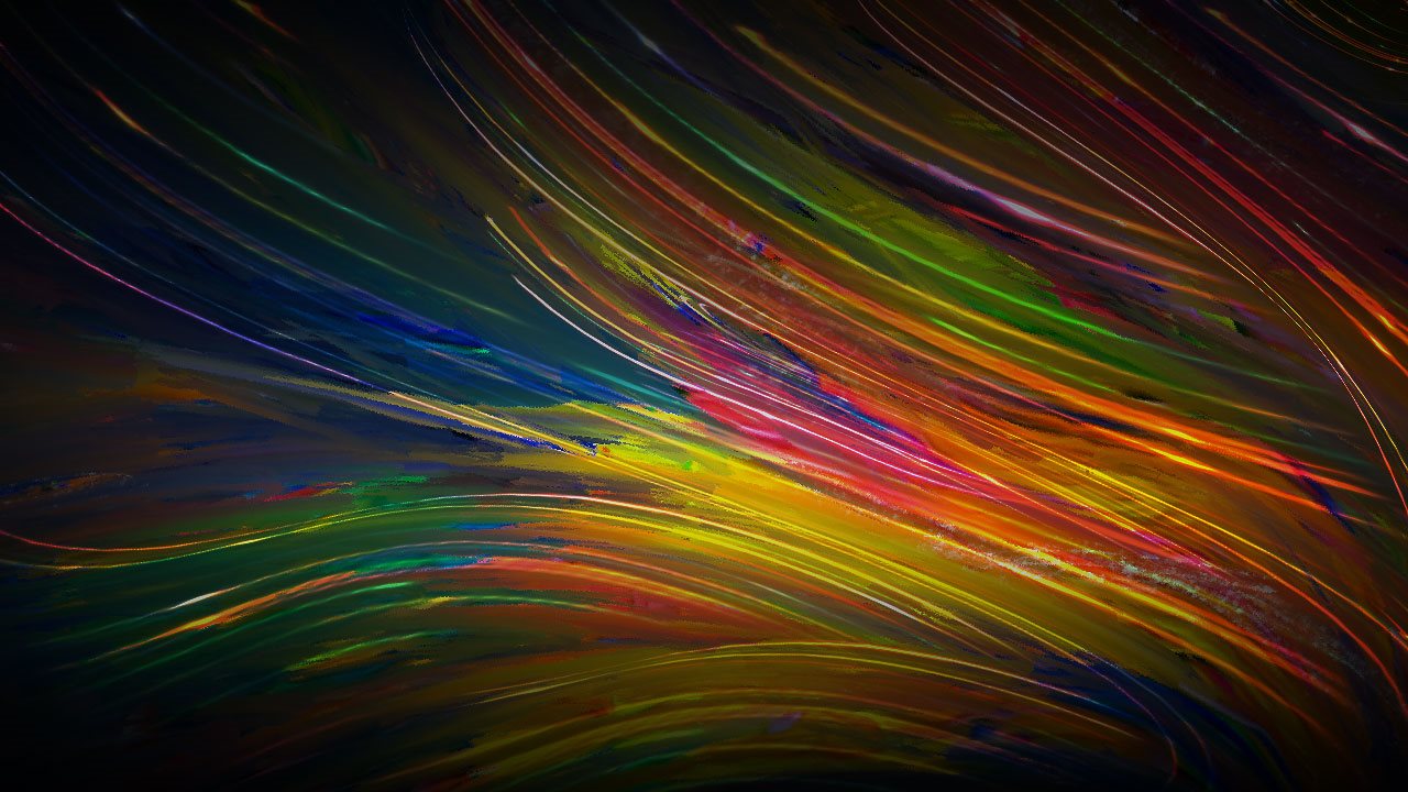 coverstock-graph
