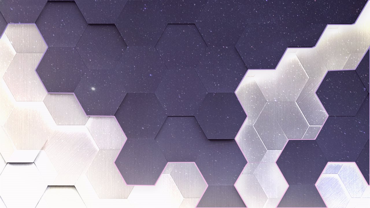 coverstock-graph