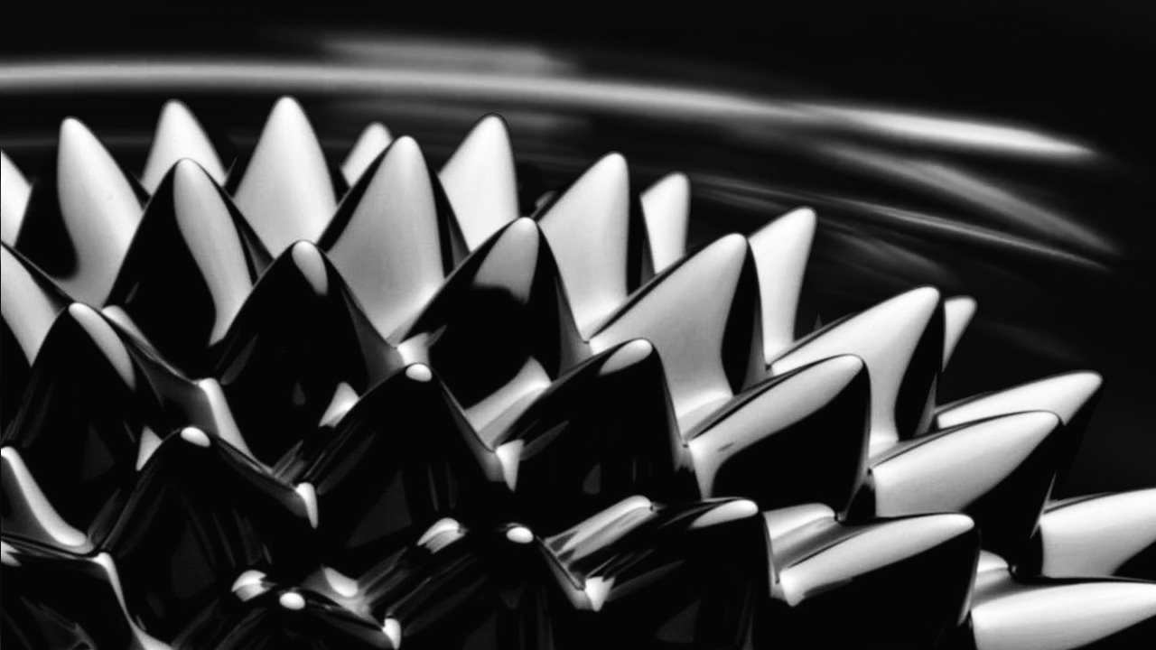 coverstock-graph