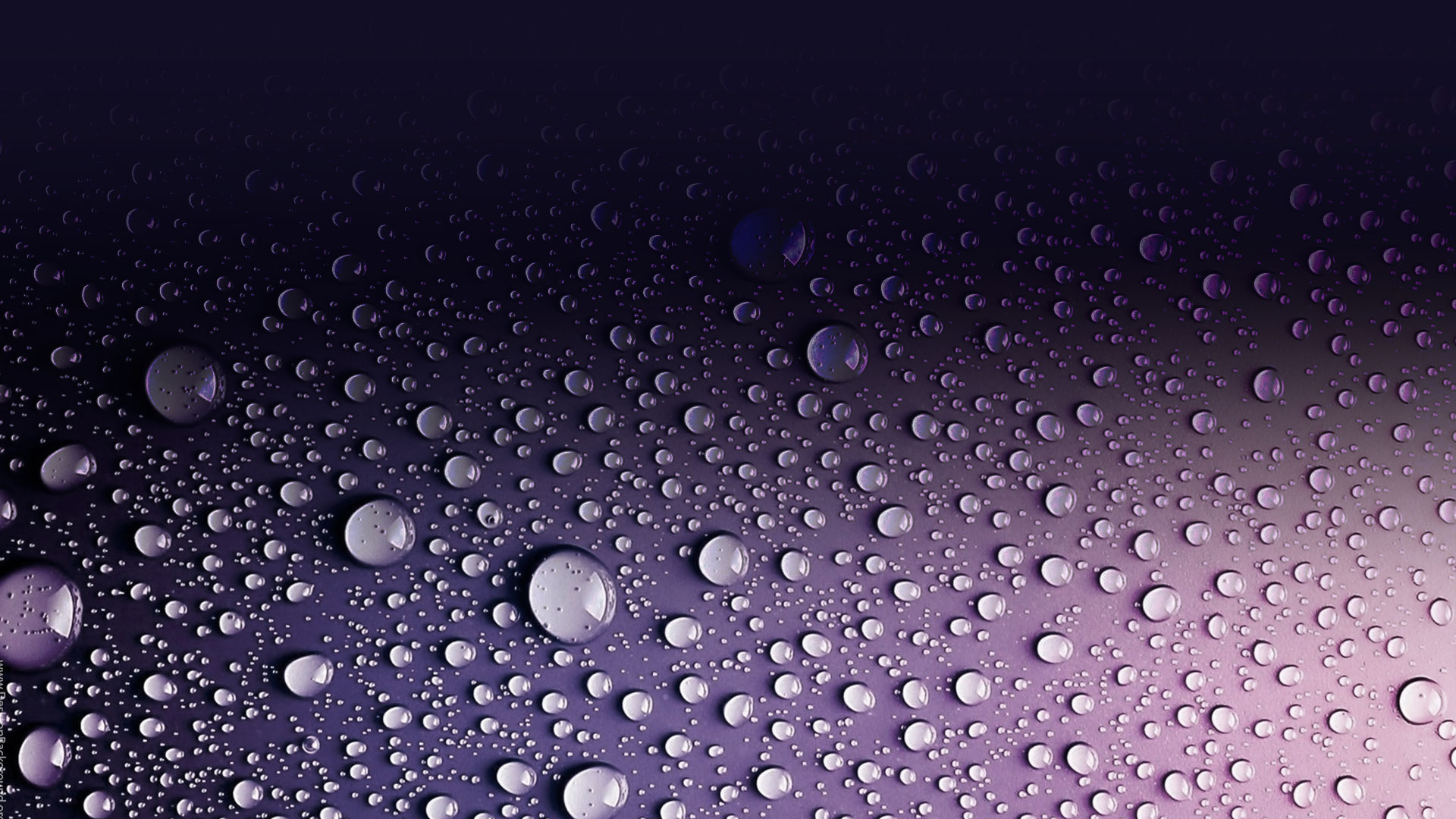coverstock-graph