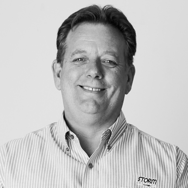 Dave Symes VP-img