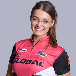 Daria Pajak