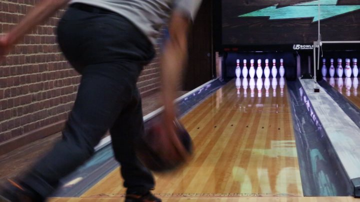 14lb Storm ELECTRIFY PEARL & 14lb ELECTRIFY HYBRID Bowling Ball The Perfect Pair 