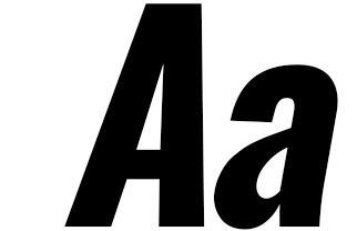 Logo_SafeZone Logo_SafeZone