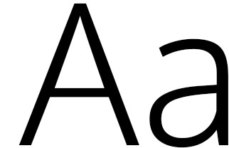 Logo_SafeZone Logo_SafeZone