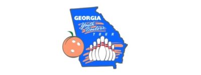 Georgia Youth Bowlers Tour