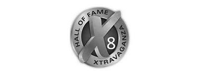 Hall of Fame