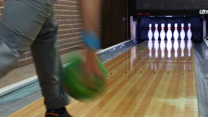 tweener stroker