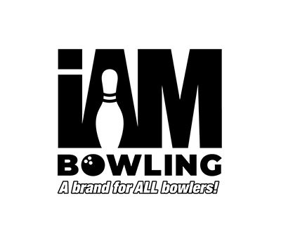 I Am Bowling