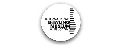 IBMHOF