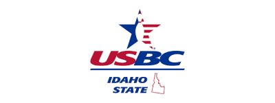 Idaho Junior Bowlers Tour