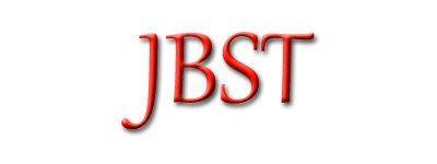 JBST