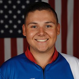 Justin O'Shaugnessy