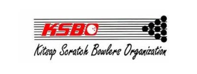 Kitsap Scratch Bowling Association